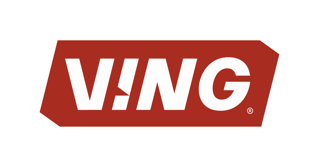 VING RUN